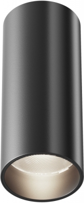 Точечный светильник FOCUS LED C056CL-L12B4K-W-D-B
