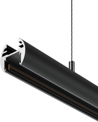 Шинопровод Busbar trunkings Basity TRX172-R-111B