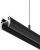 Шинопровод Busbar trunkings Basity TRX172-R-112B Шинопровод Busbar trunkings Basity TRX172-R-112B