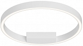 Потолочный светильник Rim MOD058CL-L25WK 