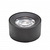 Точечный светильник FA FA-220414EDT-6.6-BL-WW 