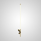 Бра GERTY gerty01 