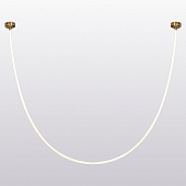 Подвесной светильник  LSP-7012 