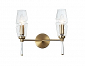 Бра High Light LH55206 