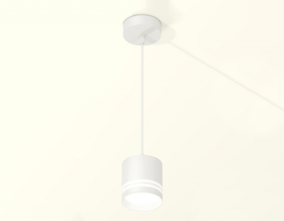 Подвесной светильник TECHNO SPOT XP8110024