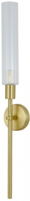 Бра 7290 7291/A brass new