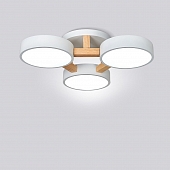 Потолочная люстра  Joist01 