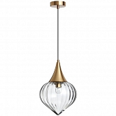 Подвесной светильник Kesta 4950/1 