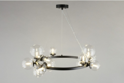 Подвесной светильник Feliche APL.334.03.14