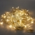 Гирлянда ULD-B50006-880/TTK WARM WHITE IP44 Гирлянда ULD-B50006-880/TTK WARM WHITE IP44