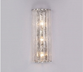 Настенный светильник 10820 10823/A new nickel 