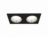 Точечный светильник XC XC6526003 