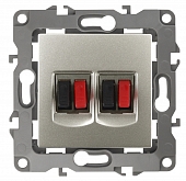 Розетка  12-3112-15 