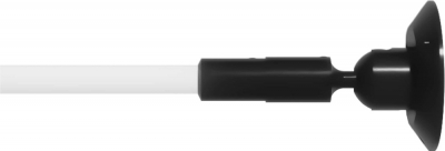 Трековая система в сборе Гибкий неон ST980.437.09