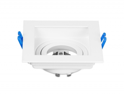 Точечный светильник Techno Spot TN180