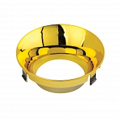 Рефлектор Stella 075502 