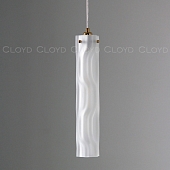 Подвесной светильник Iceberg 11643 