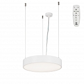 Подвесной светильник  V2113DT-0/1S 