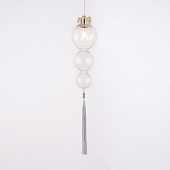 Подвесной светильник  40.2682-0 