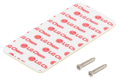 Звонок дверной  C94