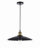 Подвесной светильник Marco Marco E 1.3.P1 B 