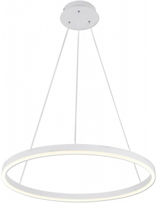 Подвесной светильник Тор 08214,01A(4000K)