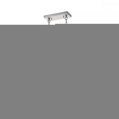 Подвесной светильник Marisa VL3113P07