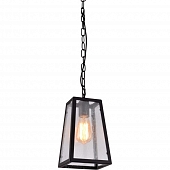 Подвесной светильник Leggiero 3010/00/01P 