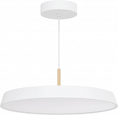 Подвесной светильник ELEGANT 033924(1) 