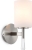 Бра High Light LH56255