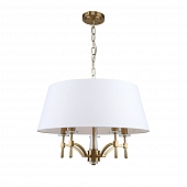 Подвесная люстра Suite 10163/5PL 