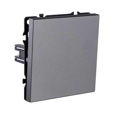 Выключатель Eclipse EC-001GY