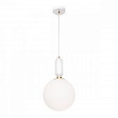 Подвесной светильник Parachilna 9975-C 