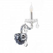 Бра Vercana Vercana E 2.1.1.600 S 