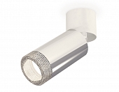 Спот Techno Spot XM6325031 