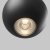 Трековый светильник Sfera TR165-1-8W3K-M-B Трековый светильник Sfera TR165-1-8W3K-M-B