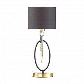 Интерьерная настольная лампа Neoclassi 4516/1T 