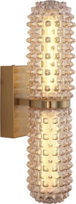 Настенный светильник Saguaro SL6144.301.01