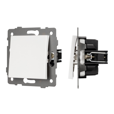 Выключатель  049875