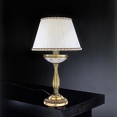 Интерьерная настольная лампа 4660 P.4660 P 