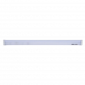 Точечный светильник  ULI-L10-14W/4000K IP40 WHITE 