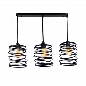 Подвесной светильник Traditional TR8403 