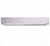 Настенный светильник Style D29D0927 