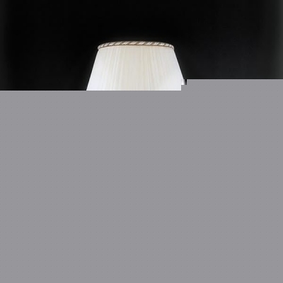 Интерьерная настольная лампа 4660 P.4660 P