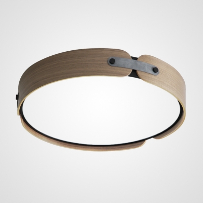 Потолочный светильник  RANGE03