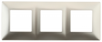 Рамка  14-5003-04