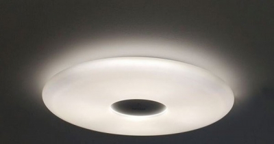 Потолочная лампа Xiaomi MiJia Philips EyeCare Smart Ceiling LED Lamp белый MUE4065RT