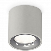 Точечный светильник Techno Spot XS7533022 