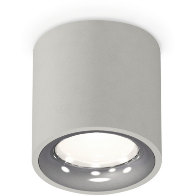 Точечный светильник Techno Spot XS7533022