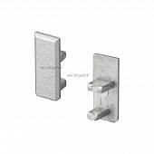 Заглушка  024186 